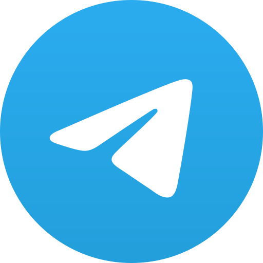 Наш Telegram